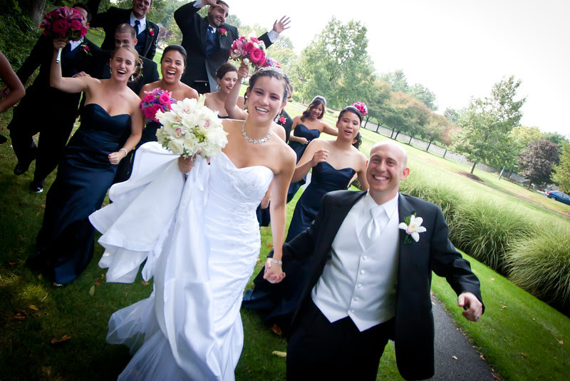 wedding photography