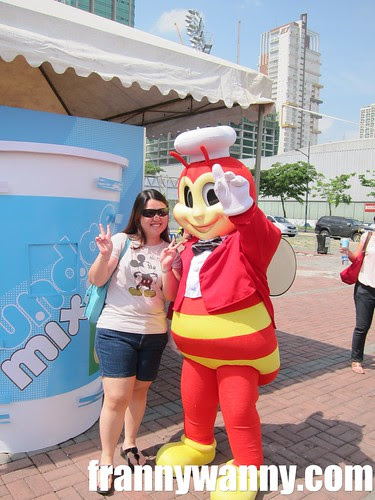 jollibee 3