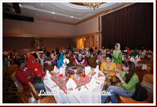 DSC04254 DSC04254