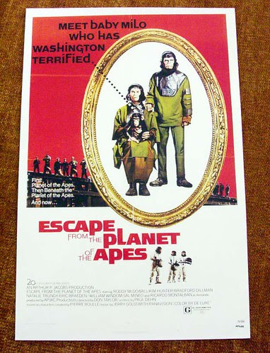 escapefrompota_poster