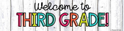 Grade 3 - WELCOME TO ST. CHARLES CATHOLIC SCHOOL