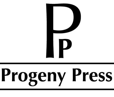 Progeny Press Review
