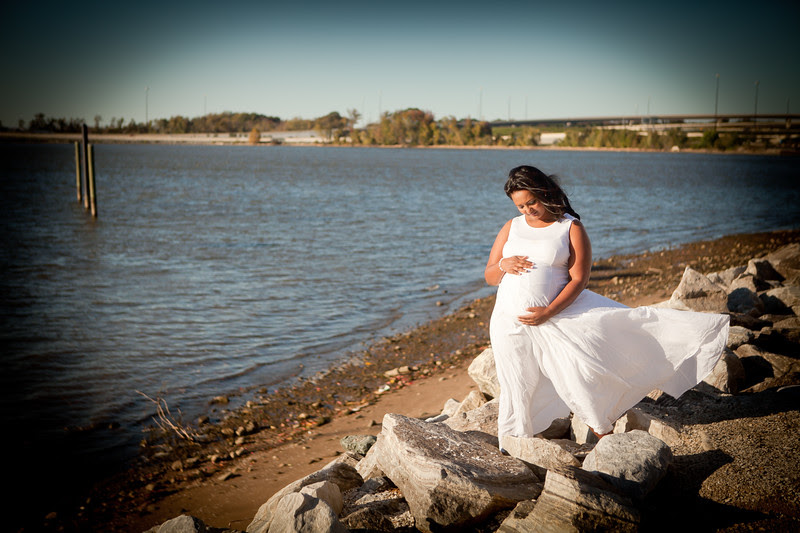 baby maternity photography nj ny