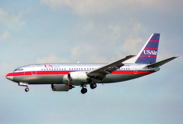 Mysterious plane crash 0 c4b4c a553b4ba orig mysterious plane crash