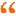 JLi8DwylPS4BC6BBKmgcHsP8S41L_FlMdiUhSehOPPygXAfN_qvjITPyxKilTPqiThlY2x0hLEeA7O0=s0-d
