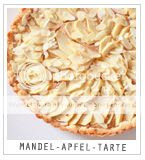 http://www.whatinaloves.com/2013/10/der-perfekte-mandel-apfelkuchen.html