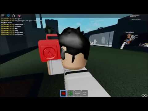 Roblox Ghostemane Hades Id Earn Free Robux From Quizzes