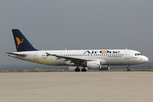 EI-DSK