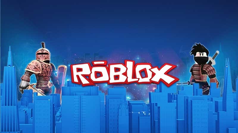 Roblox Generator No Human Verification 2017 Bux Gg Site - harry potter theme song piano roblox roblox hack robux and tix