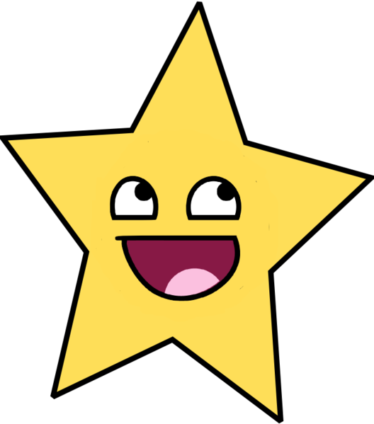 File:718star.png