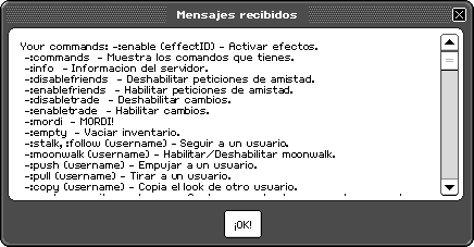 Imagem relacionada