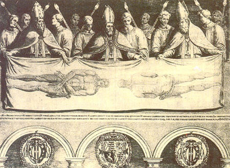Afficher l'image d'origine