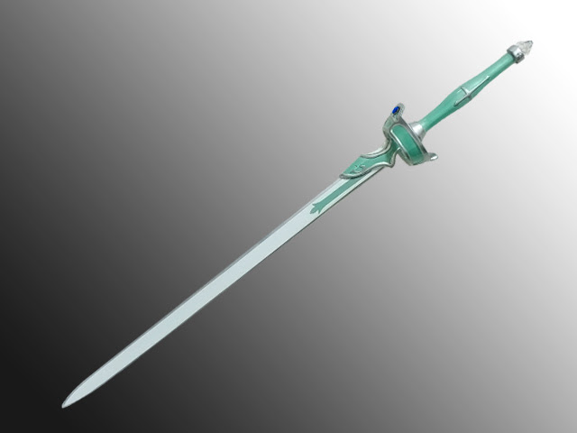 驚くばかりソード アート オンライン エリュ シ データ 作り方 ただのディズニー画像