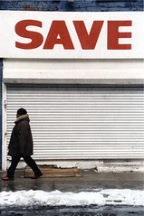 3-save.jpg