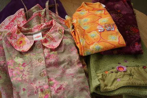 s clothes