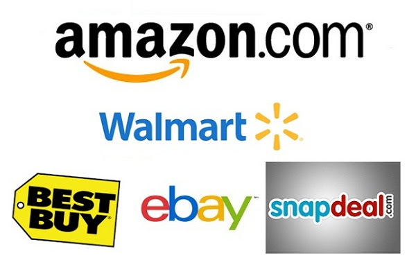Best Shopping Sites >> Online Shopping Sites Best Shopping Sites >> Online Shopping Sites