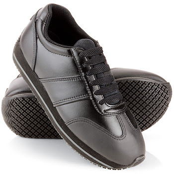 cheap shoes for crews