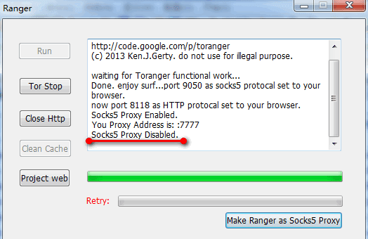 Toranger_v130-05