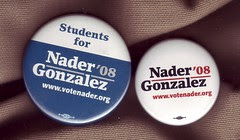 nadercampaignbuttons