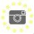 DotsIconGrayYellownstagram