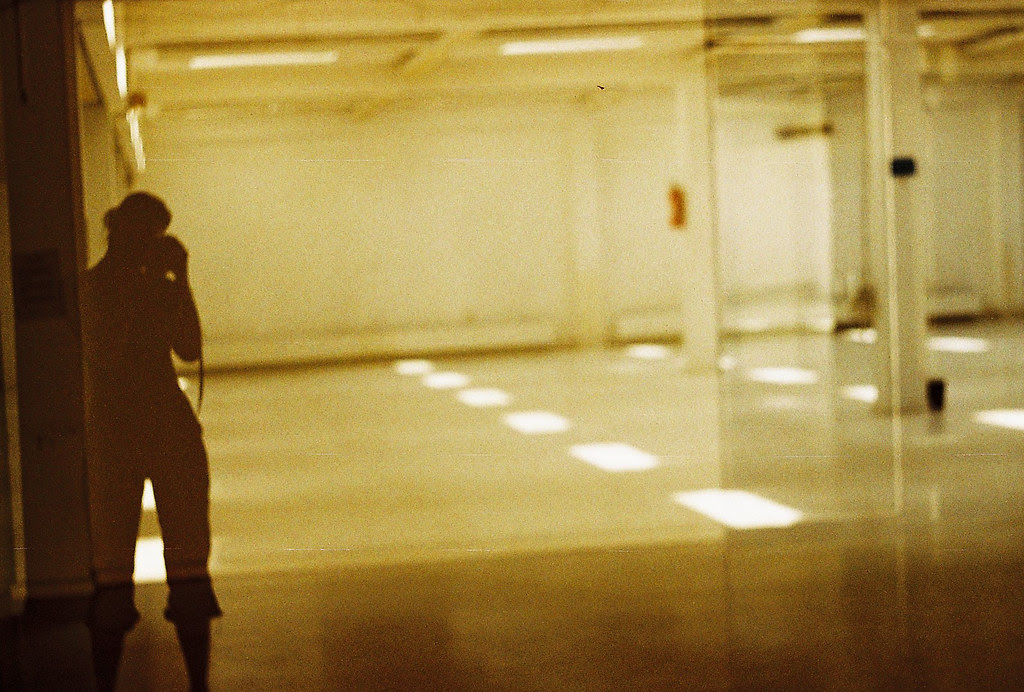 000020_c