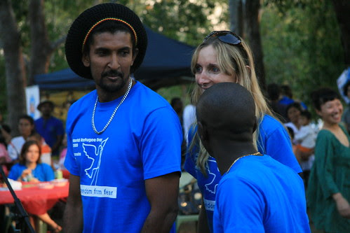 June 2009 102