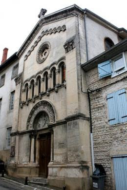 MONTLUEL