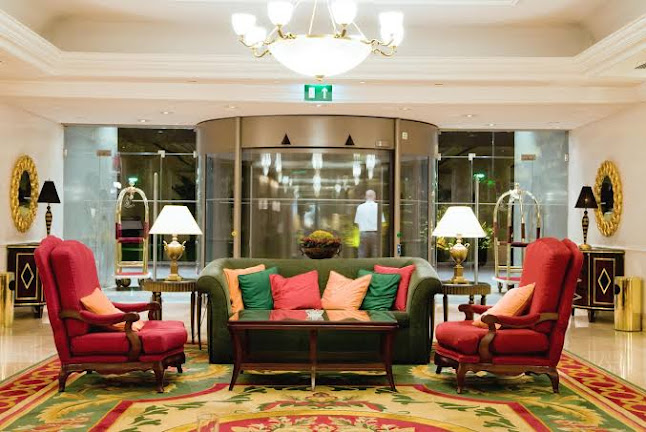 https://www.marriott.com/en-us/hotels/lispt-lisbon-marriott-hotel/overview/?scid=f2ae0541-1279-4f24-b197-a979c79310b0