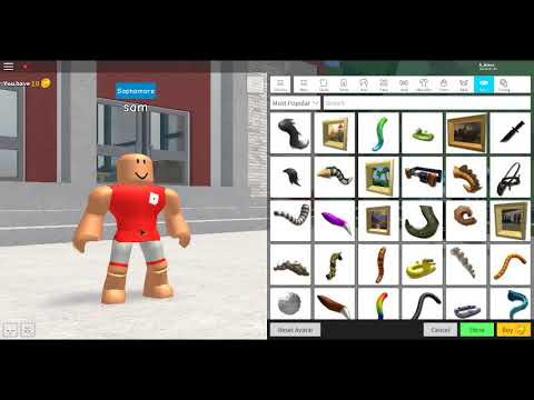 Girl Shirts Codes For Roblox