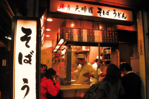 thien-duong-do-nuong-dem-hut-du-khach-o-tokyo-3