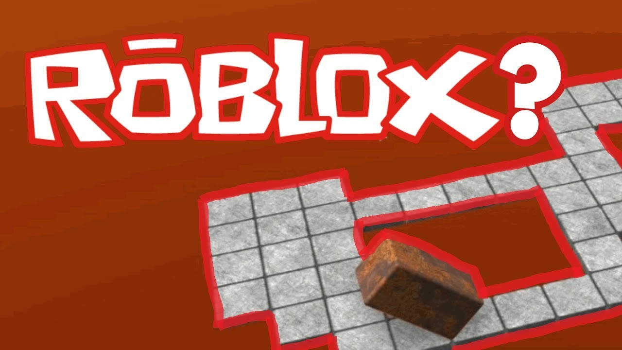 Abandoned Game Cool Math Games Walkthrough Free Obby For Robux