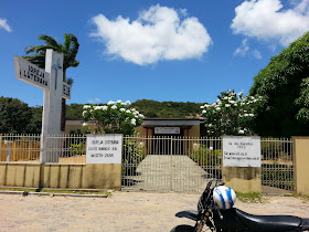 Igreja Luterana IELB