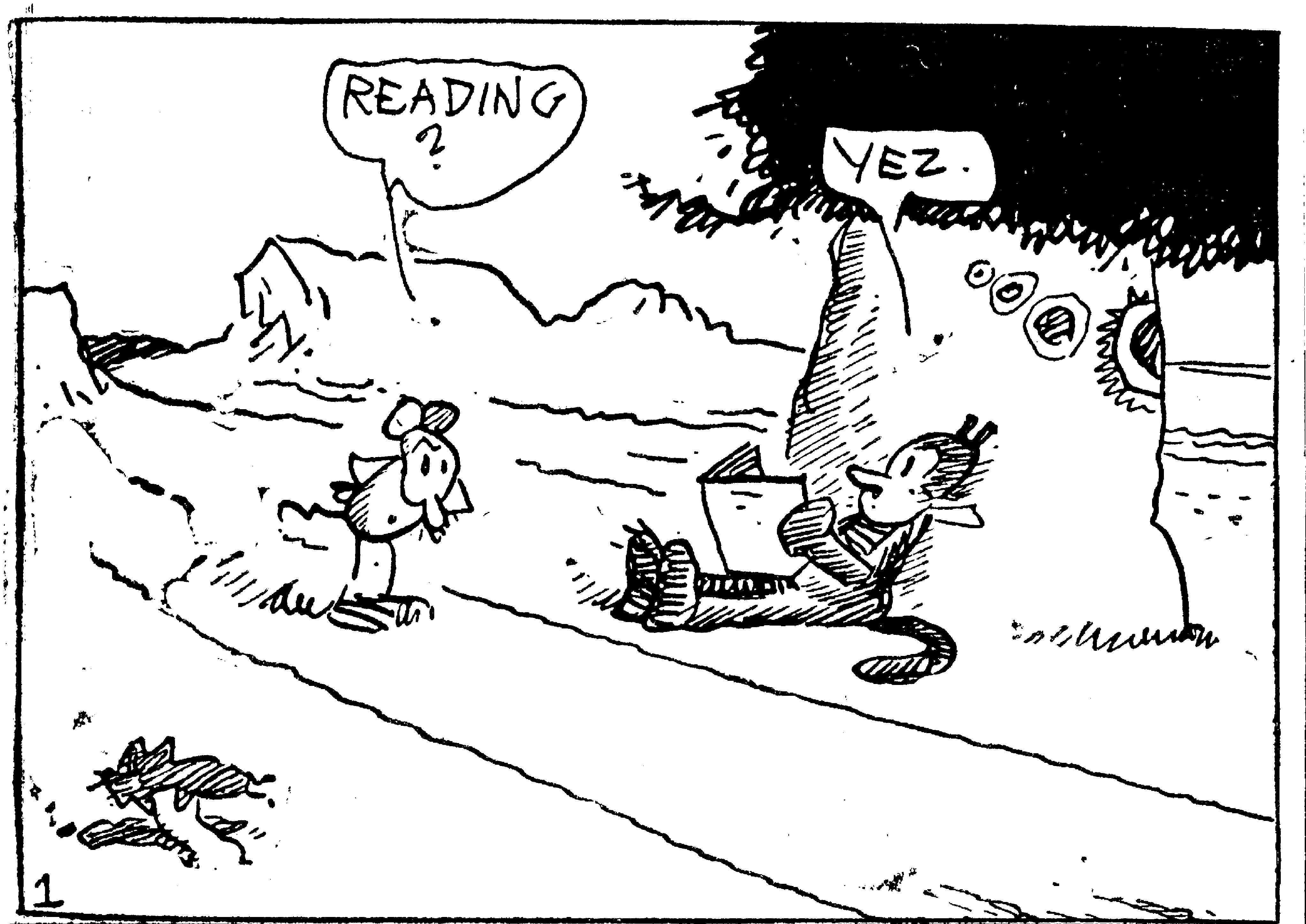 Image result for krazy kat