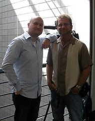 Pittman and Payne