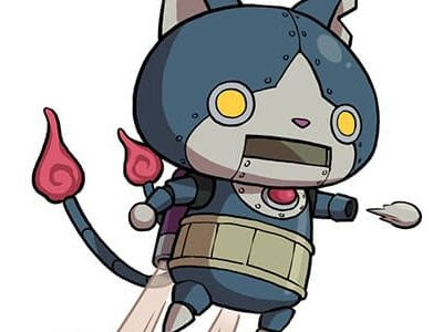 新しい ロボニャン 画像 新鮮な画像がかわいい
