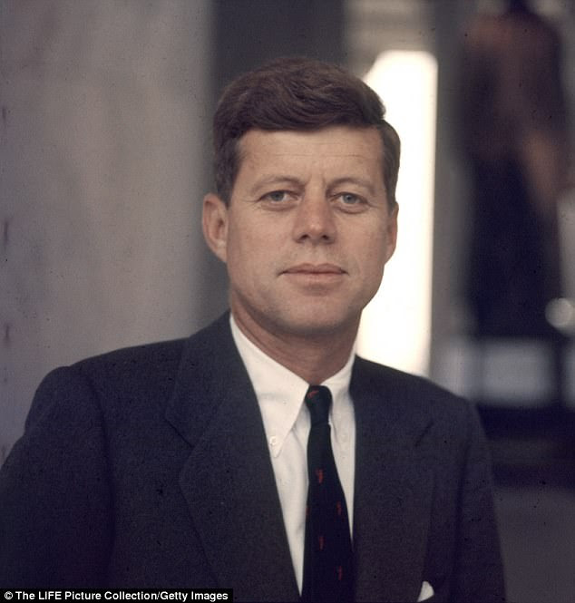 President Kennedy's assassination led to the creation of the Designated Survivor program. It nominates an individual to be far away from the president during major events in case of an attack