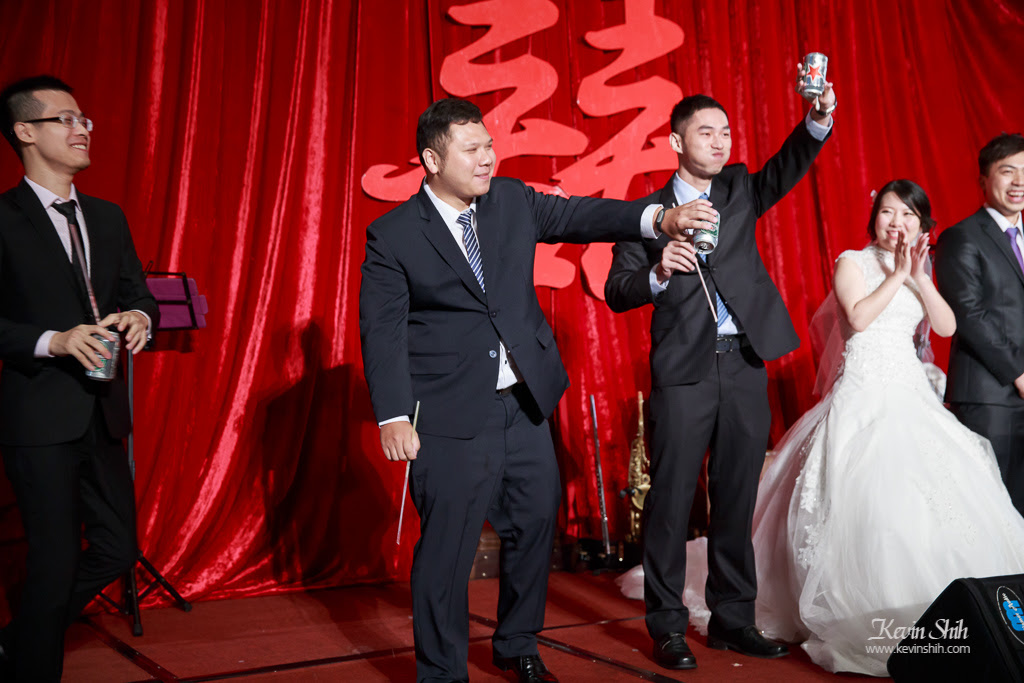 新竹喜來登婚攝推薦