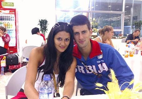Novak-Djokovic-Leryn-Franco