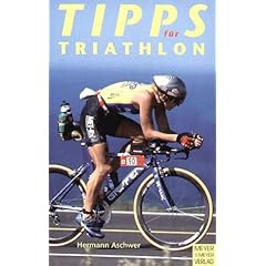 Tipps fuer Triathlon