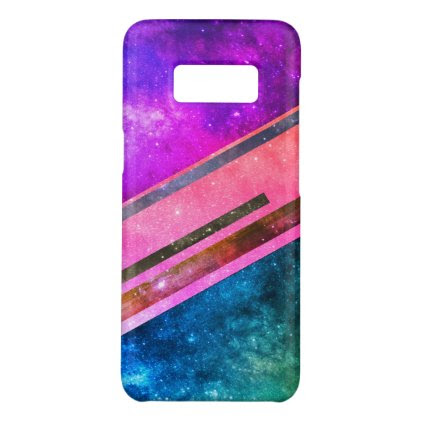 Galaxy layers / colorful 3 Case-Mate samsung galaxy s8 case