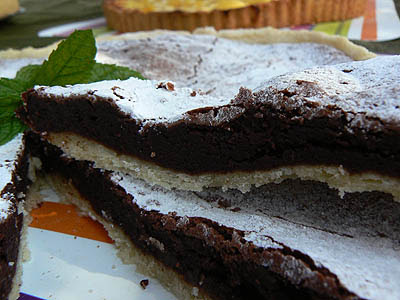 chocolat pacaud.jpg