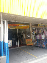Eletrônica Supercolor