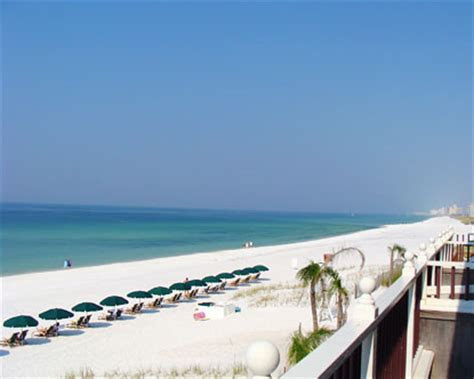 Henderson Beach Park Destin Florida Henderson Beach Park Destin Florida