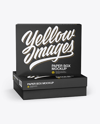 Download 46004 Free Psd Mockup Templates And Design Assets PSD Mockup Templates