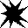 webmaster boutons boutons 43 gif