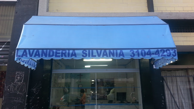 R. Santo Antônio, 472 - Bela Vista, São Paulo - SP, 01314-000, Brasil