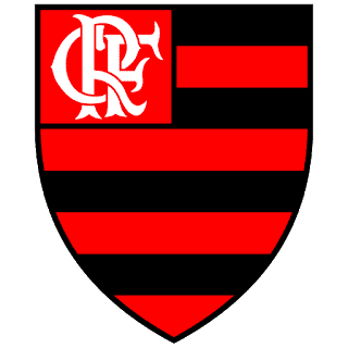 Flamengo Dream League Soccer Kits 2022