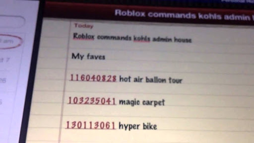 Gear Codes For Roblox Id