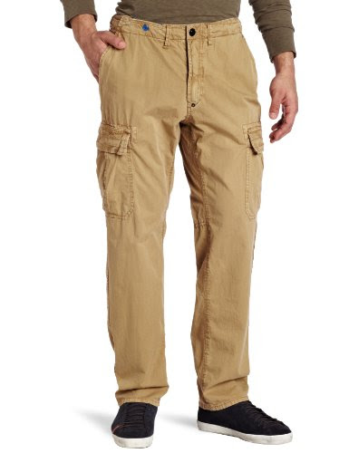 mens cargo pants sale