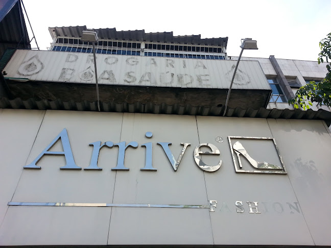 arrivefashion.com.br